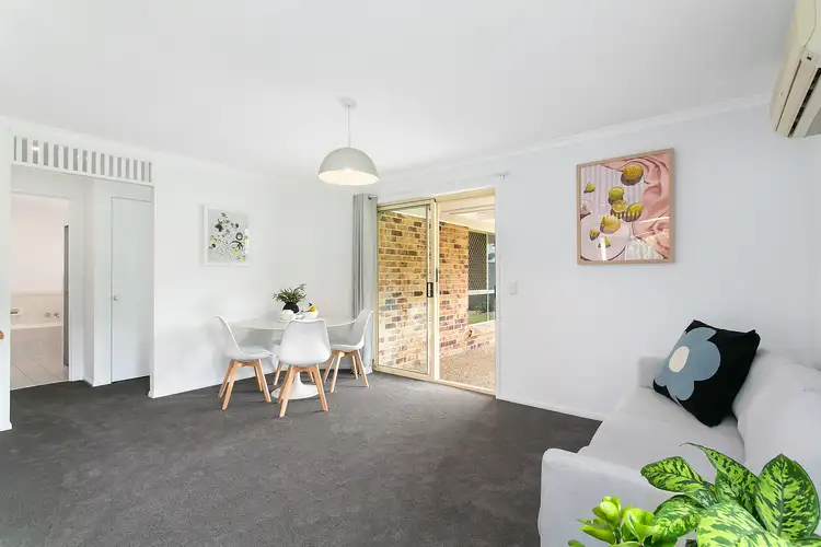 Fourth view of Homely house listing, 28 Carstens Court, Currumbin Waters QLD 4223