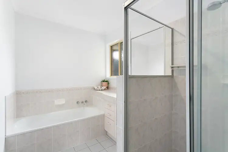 Sixth view of Homely house listing, 28 Carstens Court, Currumbin Waters QLD 4223
