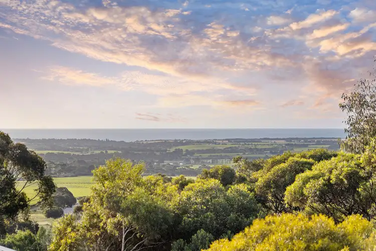 Sixth view of Homely house listing, 3 St Patricks Street, Willunga South SA 5172