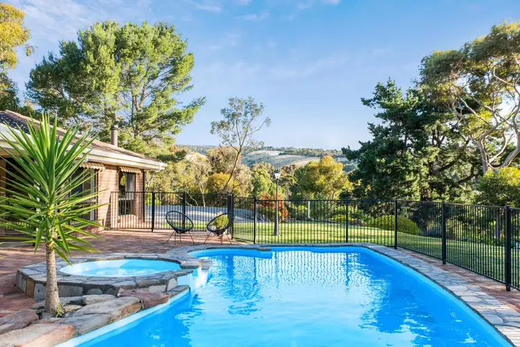 99 St Johns Terrace, Willunga South SA 5172