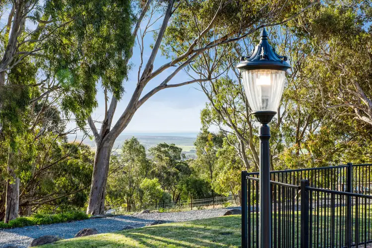 Second view of Homely rural property listing, 99 St Johns Terrace, Willunga South SA 5172