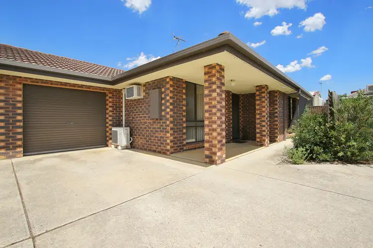 1/101 Huons Hill Road