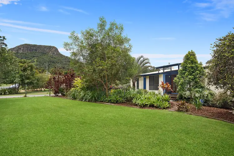 22-28 Barcrest Drive, Yandina QLD 4561