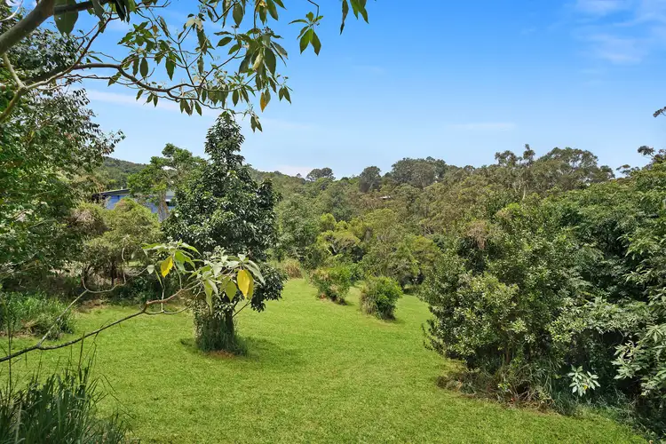 Fourth view of Homely house listing, 22-28 Barcrest Drive, Yandina QLD 4561