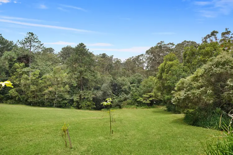 Fifth view of Homely house listing, 22-28 Barcrest Drive, Yandina QLD 4561