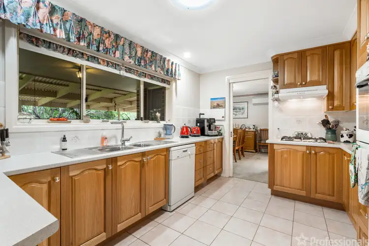 Sixth view of Homely house listing, 5 Saran Place, Orange NSW 2800