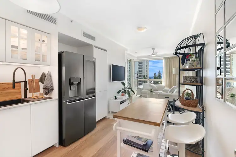 602/46-52 Pacific Street, Main Beach QLD 4217
