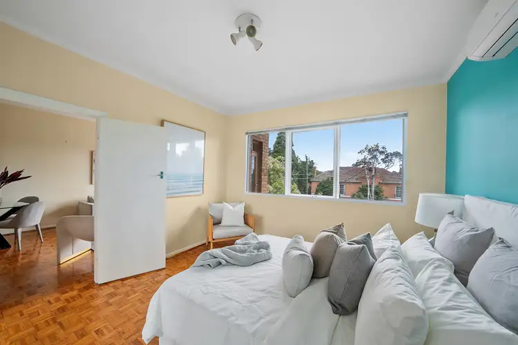 Sixth view of Homely apartment listing, 9/19 Riversdale Road, Hawthorn VIC 3122