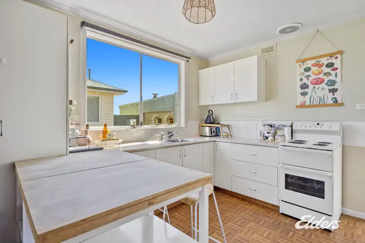 Second view of Homely house listing, 15 Madden Street, Acton TAS 7320