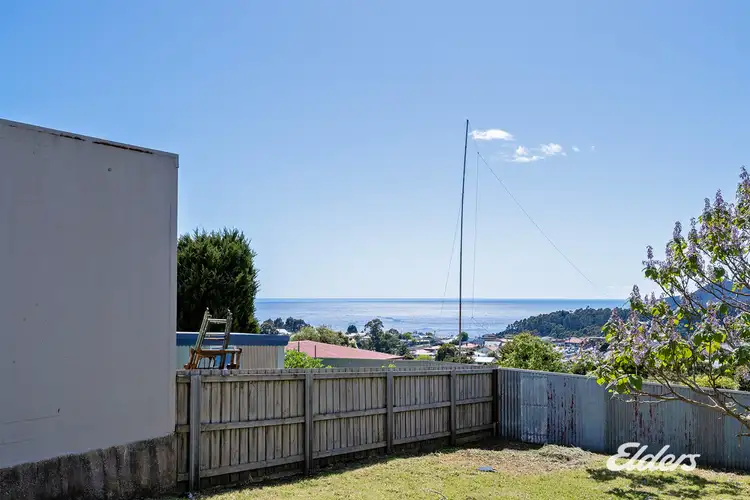 Third view of Homely house listing, 15 Madden Street, Acton TAS 7320