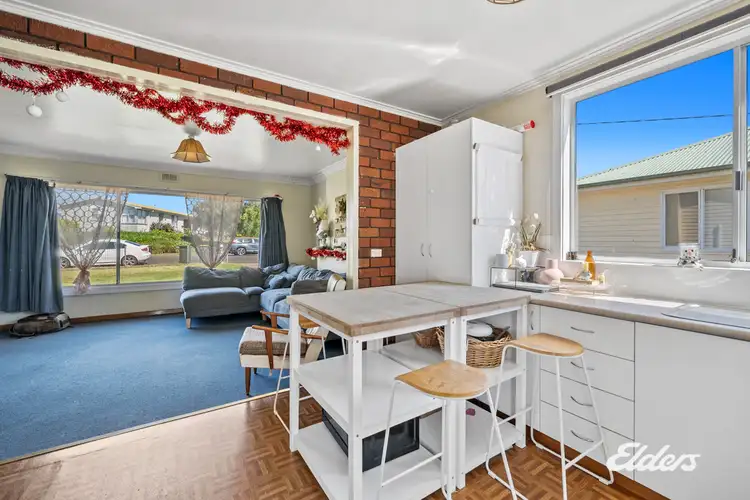 Fourth view of Homely house listing, 15 Madden Street, Acton TAS 7320