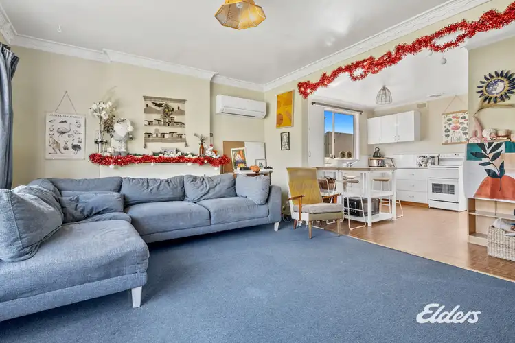 Fifth view of Homely house listing, 15 Madden Street, Acton TAS 7320