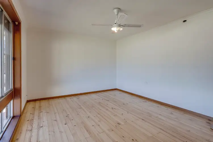 Second view of Homely house listing, 13 Coordinate Road, Salisbury North SA 5108