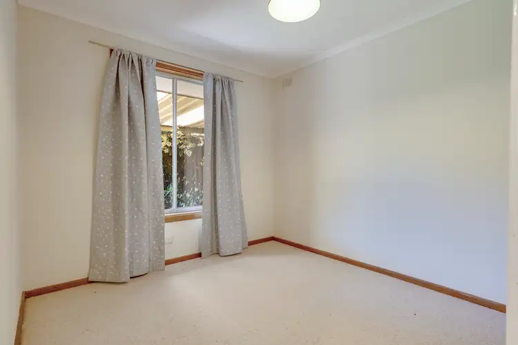 Third view of Homely house listing, 13 Coordinate Road, Salisbury North SA 5108