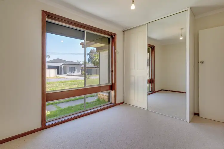 Fifth view of Homely house listing, 13 Coordinate Road, Salisbury North SA 5108