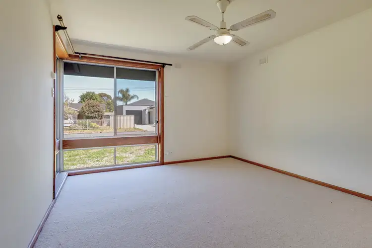Sixth view of Homely house listing, 13 Coordinate Road, Salisbury North SA 5108