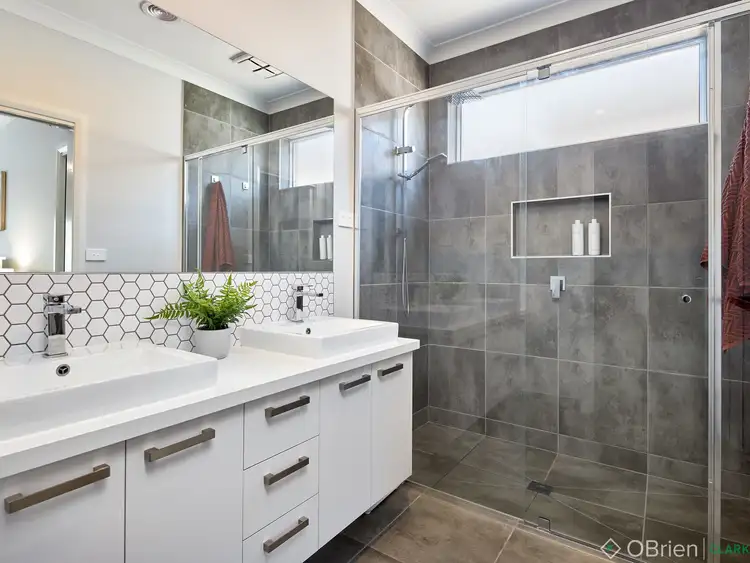 Fifth view of Homely house listing, 24 Bailey Road, Warragul VIC 3820