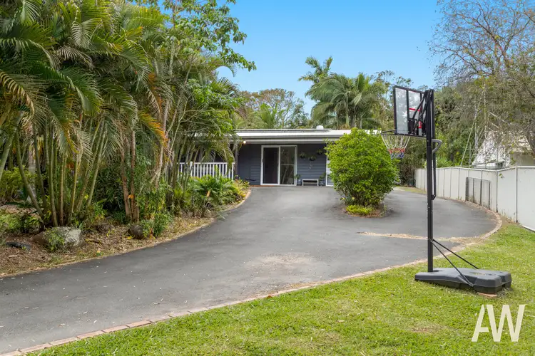Fourth view of Homely rural property listing, 9 Lexington Drive, Little Mountain QLD 4551