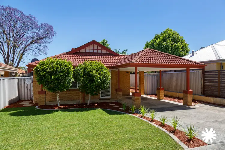 96A Armadale Road, Rivervale WA 6103