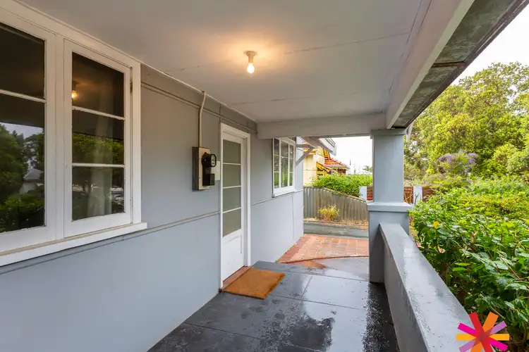 Third view of Homely house listing, 11 Toorak Road, Rivervale WA 6103