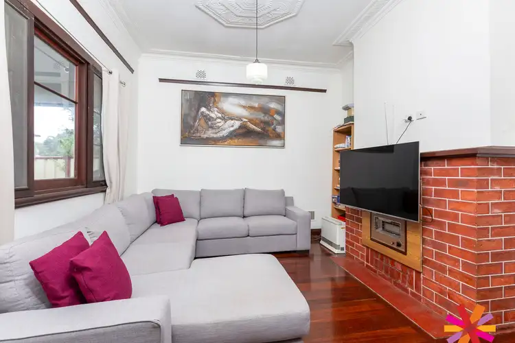 Fourth view of Homely house listing, 11 Toorak Road, Rivervale WA 6103