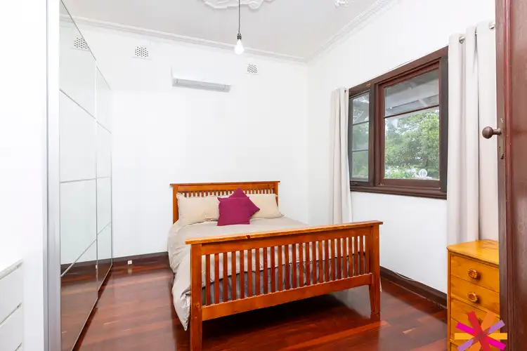 Fifth view of Homely house listing, 11 Toorak Road, Rivervale WA 6103