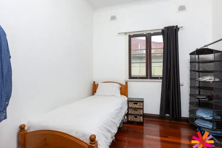 Sixth view of Homely house listing, 11 Toorak Road, Rivervale WA 6103