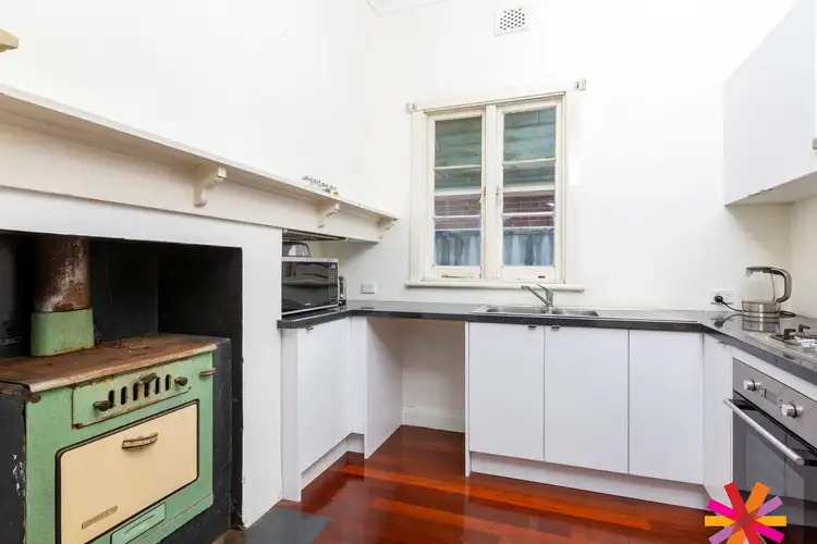 Seventh view of Homely house listing, 11 Toorak Road, Rivervale WA 6103