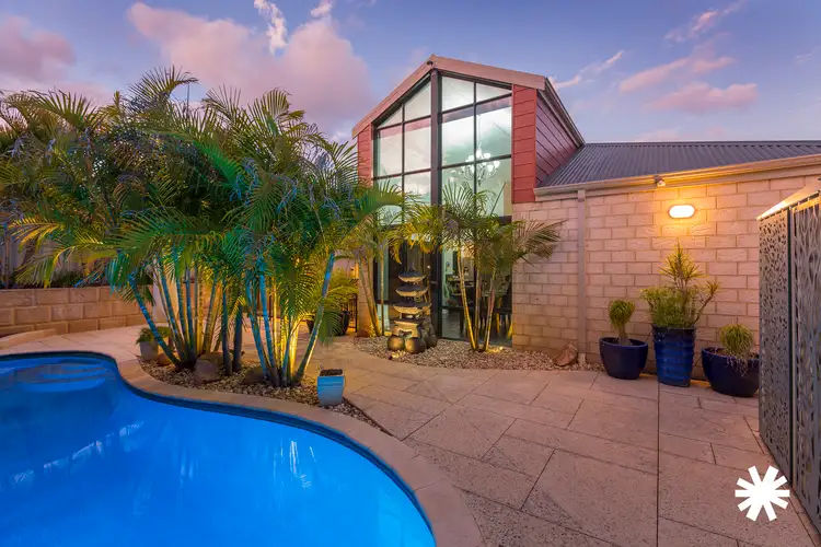 24 Fitzroy Road, Rivervale WA 6103