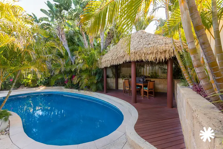 Fourth view of Homely house listing, 24 Fitzroy Road, Rivervale WA 6103