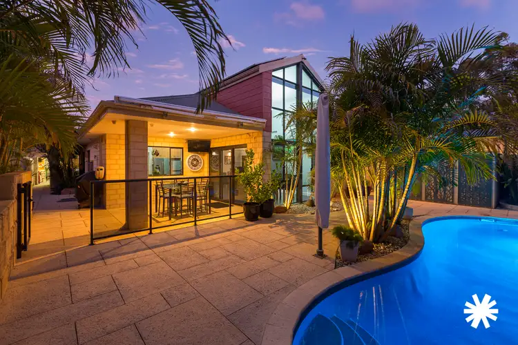 Fifth view of Homely house listing, 24 Fitzroy Road, Rivervale WA 6103