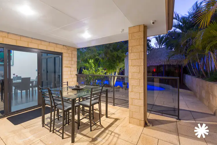 Sixth view of Homely house listing, 24 Fitzroy Road, Rivervale WA 6103