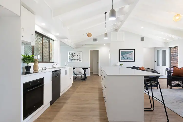 139 Fox Street, Ballina NSW 2478