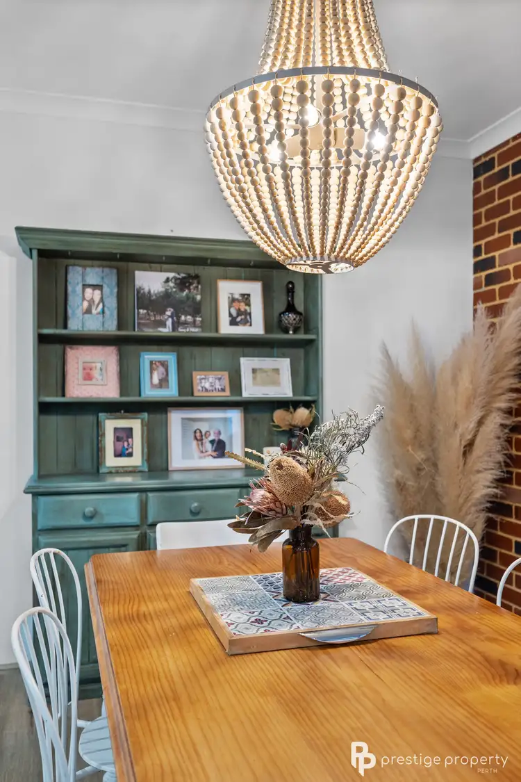 Fourth view of Homely house listing, 35 Nekaya Way, Duncraig WA 6023