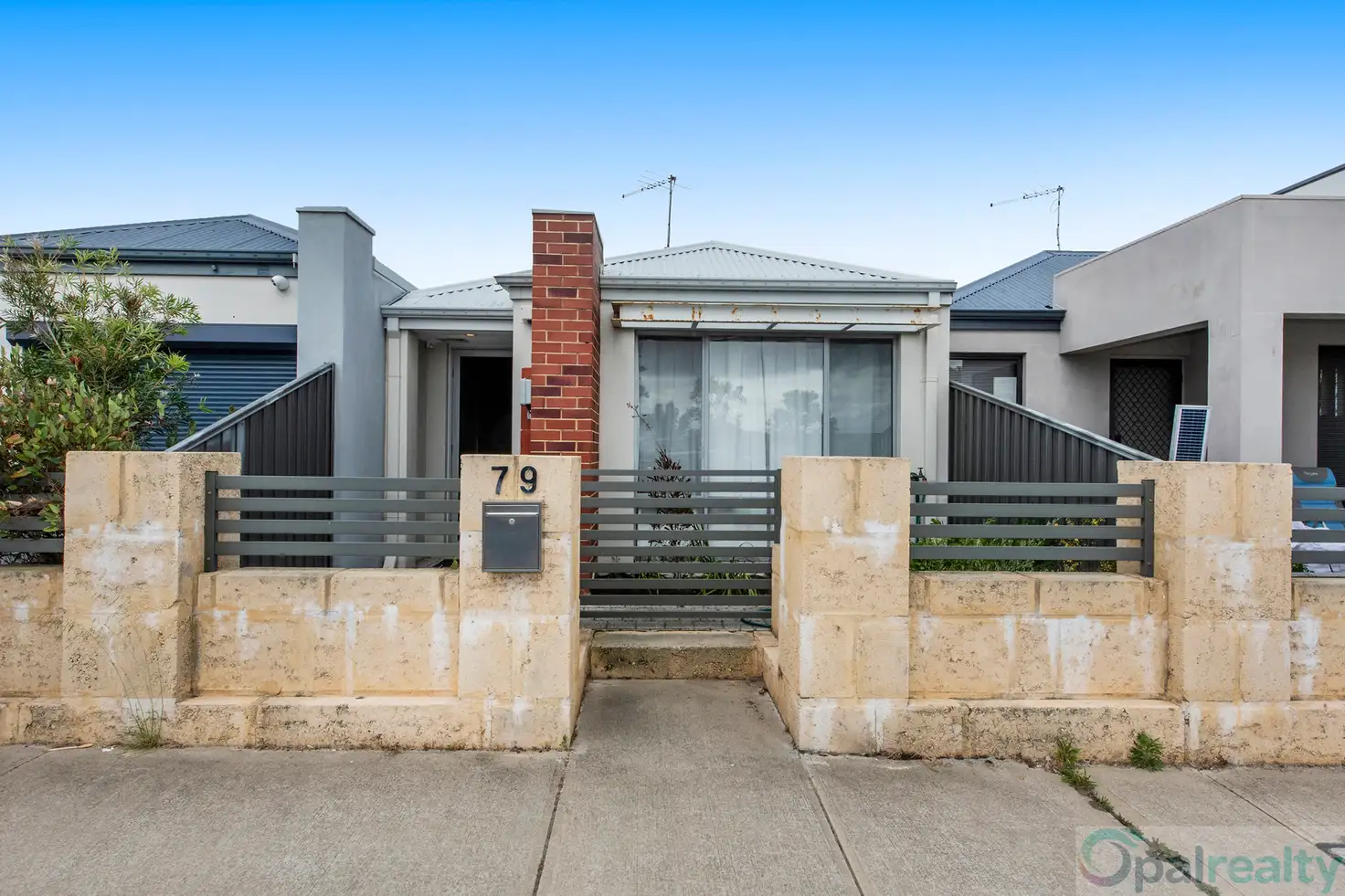 Main view of Homely house listing, 79 Norseman Approach, Baldivis WA 6171