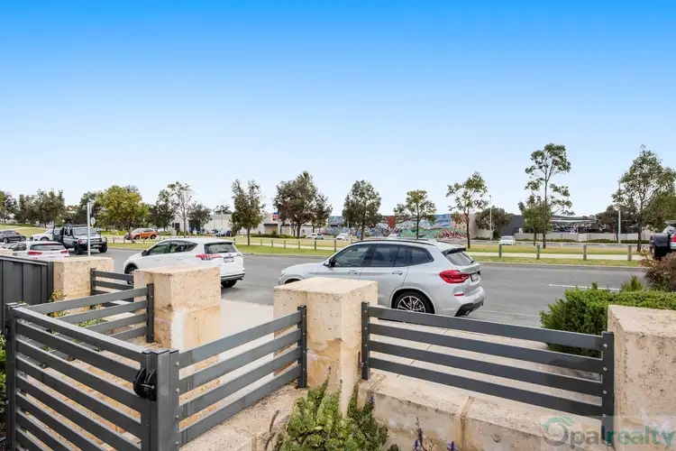 Second view of Homely house listing, 79 Norseman Approach, Baldivis WA 6171