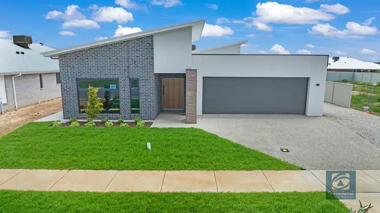 45 Brolga Avenue, Moama NSW 2731