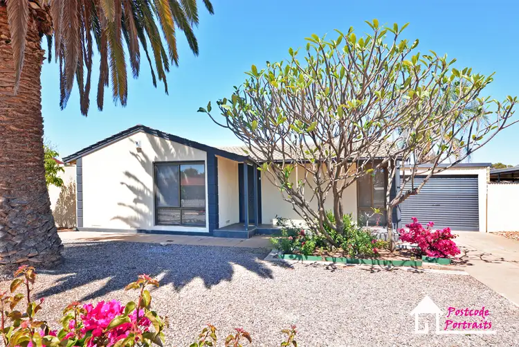 Main view of Homely house listing, 15 Hannemann Drive, Whyalla Jenkins SA 5609
