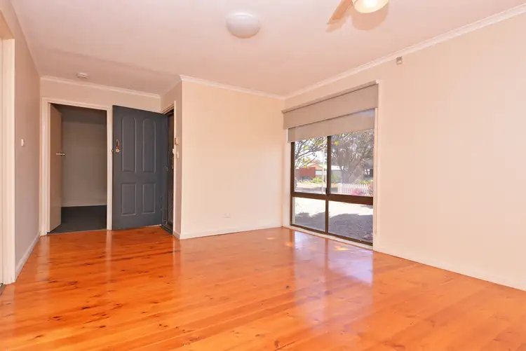 Second view of Homely house listing, 15 Hannemann Drive, Whyalla Jenkins SA 5609