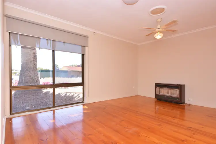 Third view of Homely house listing, 15 Hannemann Drive, Whyalla Jenkins SA 5609