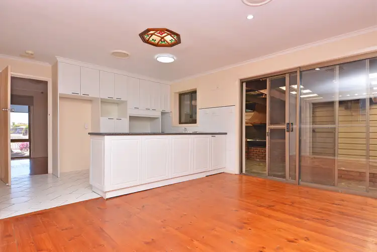 Fourth view of Homely house listing, 15 Hannemann Drive, Whyalla Jenkins SA 5609