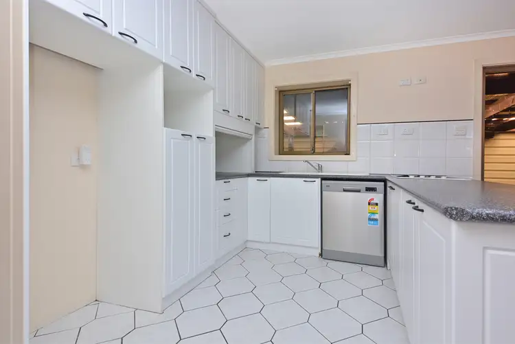 Fifth view of Homely house listing, 15 Hannemann Drive, Whyalla Jenkins SA 5609
