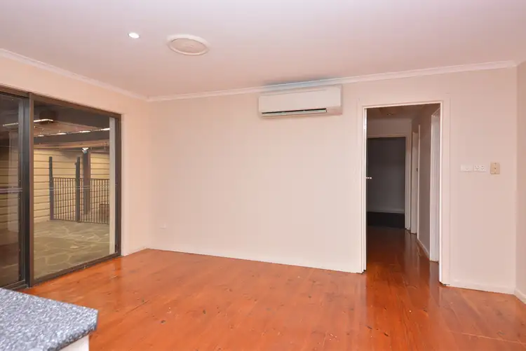 Sixth view of Homely house listing, 15 Hannemann Drive, Whyalla Jenkins SA 5609