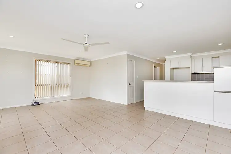Second view of Homely villa listing, 7/19 Power Street, Tamworth NSW 2340