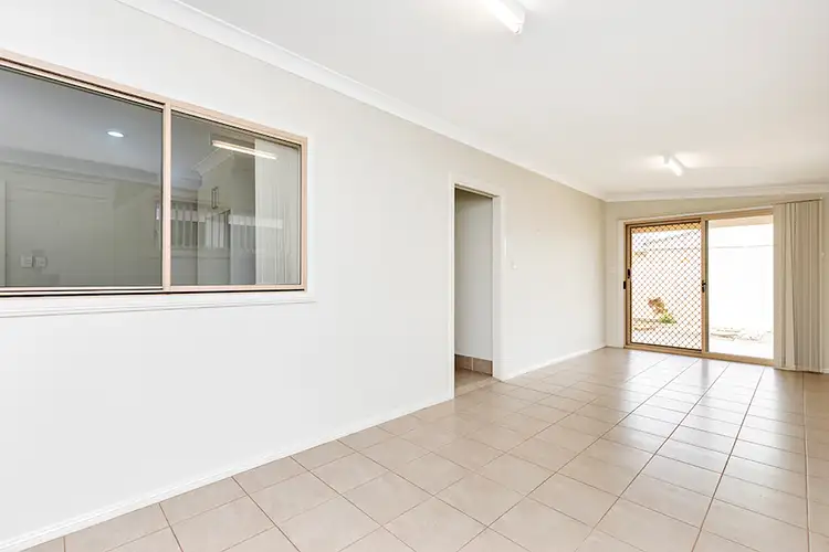 Third view of Homely villa listing, 7/19 Power Street, Tamworth NSW 2340