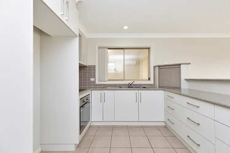 Fourth view of Homely villa listing, 7/19 Power Street, Tamworth NSW 2340