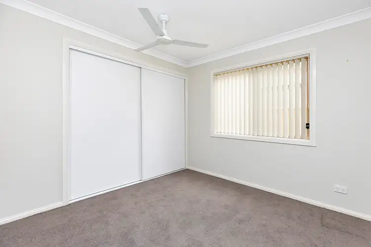 Fifth view of Homely villa listing, 7/19 Power Street, Tamworth NSW 2340