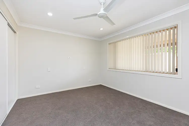 Sixth view of Homely villa listing, 7/19 Power Street, Tamworth NSW 2340