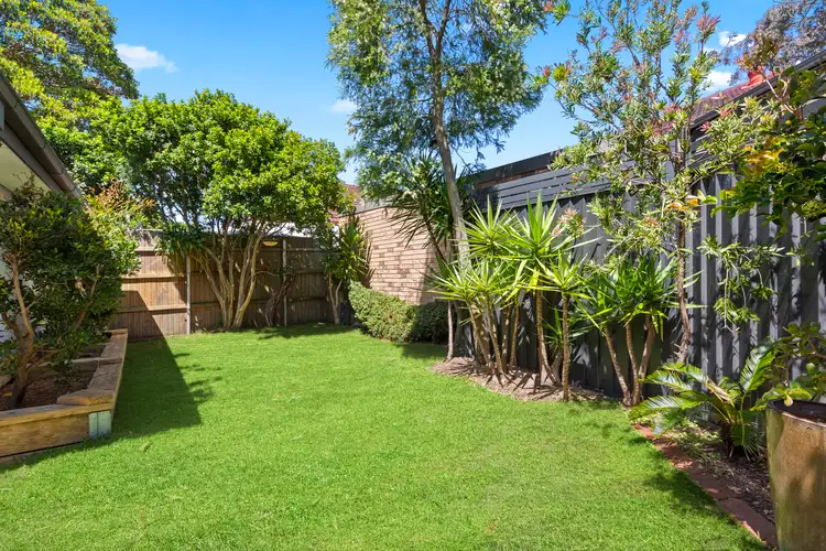 20a Serpentine Crescent, North Balgowlah NSW 2093