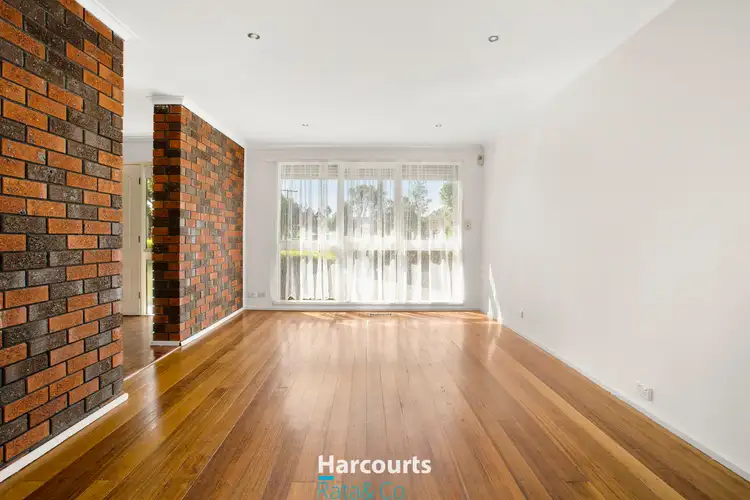 Third view of Homely house listing, 11 Henry Court, Epping VIC 3076